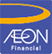 AEONFinancial