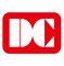 DC