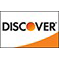 DISCOVER