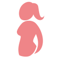 婦人科