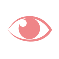 眼科