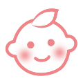 小児科