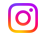 ソフィア北円山クリニックInstagram公式