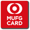 MUFGCARD
