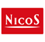 NICOS
