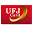 UFJcard